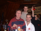 Silvester