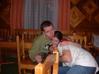 Silvester-22