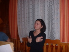 Silvester-21