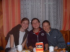 Silvester-20