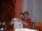 Silvester-31