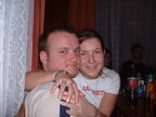 Silvester-27