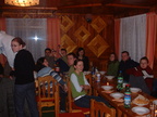 Silvester-24