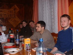 Silvester-25