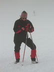 Chopok 2006