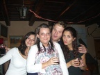 Tajov 2006
