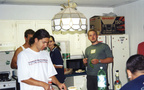USA 2002