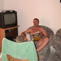 IMG 0135