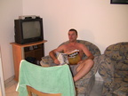 IMG 0135