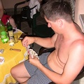 IMG 0144