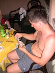 IMG 0144