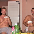 IMG 0146
