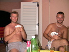 IMG 0146