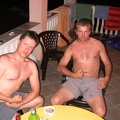 IMG 0151