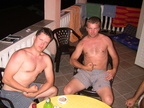 IMG 0151