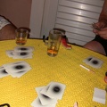 IMG 0162