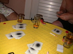IMG 0162
