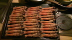 IMG 0170