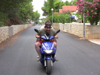 IMG 0177