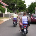 IMG 0179