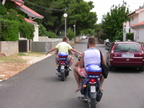 IMG 0179