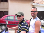 IMG 0180