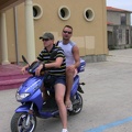 IMG 0188