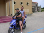IMG 0188