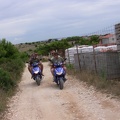 IMG 0200