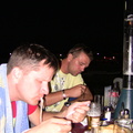 IMG 0225