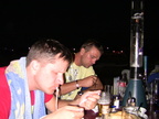 IMG 0225