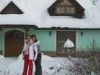 Orava EKONOM